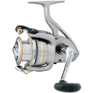 Катушка Daiwa Regal 5iA