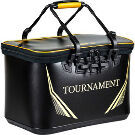 Сумка Daiwa Tournament Buccan FH C