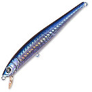 Воблер Daiwa Seab Hunt III F/S