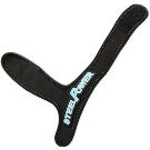 Напальчник DAM Steelpower Casting Glove