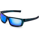 Очки поляризационные DAM Pro Sunglasses (Blue Revo)