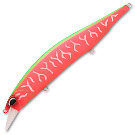 Воблер DUO Realis Jerkbait 130/160