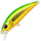 Воблер DUO Spearhead Ryuki 45