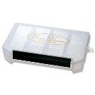 Коробка Evergreen Inner Box S Free