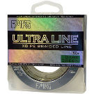 Леска плетеная Fmag Ultra Line PE X8