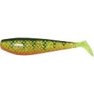 Мягкие приманки Rage Zander Pro Shad