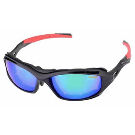 Очки поляризационные Gamakatsu G-glasses Neo