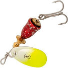 Блесна Grows Culture Vortex