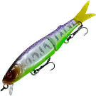 Воблер Grows Culture Tiny Magallon