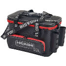 Сумка Higashi Hard Eva Bag