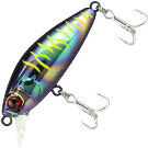 Воблер Jackall Abbey Minnow