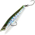 Блесна Jackson Honoka