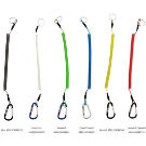 Страховочный тросик Kahara KJ Strong Lanyard