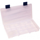 Коробка для приманок Kosadaka TB-S08