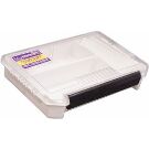 Коробка для приманок Kosadaka TB-S38