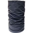 Шарф-баф Kosadaka трикотажный