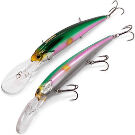 Воблер Kosadaka Bandit Deep XL 120