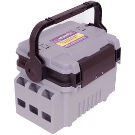 Ящик Kosadaka TB-S100 для форелевой рыбалки