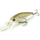Воблер Lucky Craft Bevy Bevy Shad 75SP