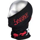 Шарф-бандана Lucky John Bandana BBS