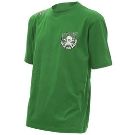 Футболка Madcat Skull&Clonks T-Shirt Green