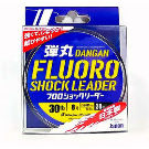 Флюорокарбон Major Craft Dangan DFL