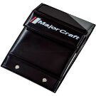 Чехол Major Craft Assist Hook Stocker Stock