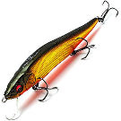 Воблер Megabass Vision Oneten 110