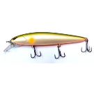 Воблер Nories LAYDOWN MINNOW MID 110 (SP)
