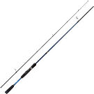 Спиннинг Norstream Flagman-T2