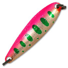 Блесна колебалка River Old Satellite Viper (3,2г)