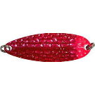 Блесна River Old Satellite Hammered Cherry Vespa