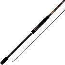 Спиннинг Roix Zenith