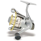 Катушка Ryobi Applause