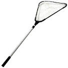 Подсачек Salmo 3 секционный леска 7506-220N