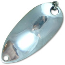 Блесна Shimano Cardiff Roll Swimmer