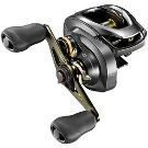 Катушка Shimano Curado DC