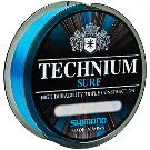 Леска Shimano Technium Surf