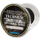 Леска Shimano Technium Tribal metallic box