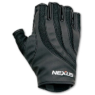 Перчатки Shimano Nexus GL-124J