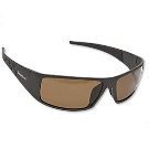 Очки Snowbee 18002 Prestige Full Frame Polirized Sunglasses