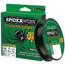 Леска плетеная Spiderwire Stealth Smooth X12 New