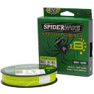 Шнур Spiderwire Stealth Smooth X8 New