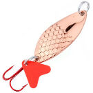 Блесна Spinnex Perch 2