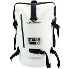 Герморюкзак Stream Trail Dry Tank D2 (40л)