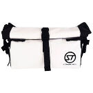 Поясная гермосумка Stream Trail SD Waist Bag II