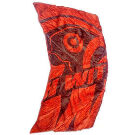 Полотенце CWC Compressed C&R Towel махровое