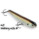 Воблер Strike Pro S.P. Walking Stick 115
