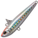 Воблер Tackle House Rolling Bait