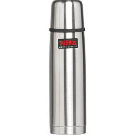 Термос Thermos FBB L&C